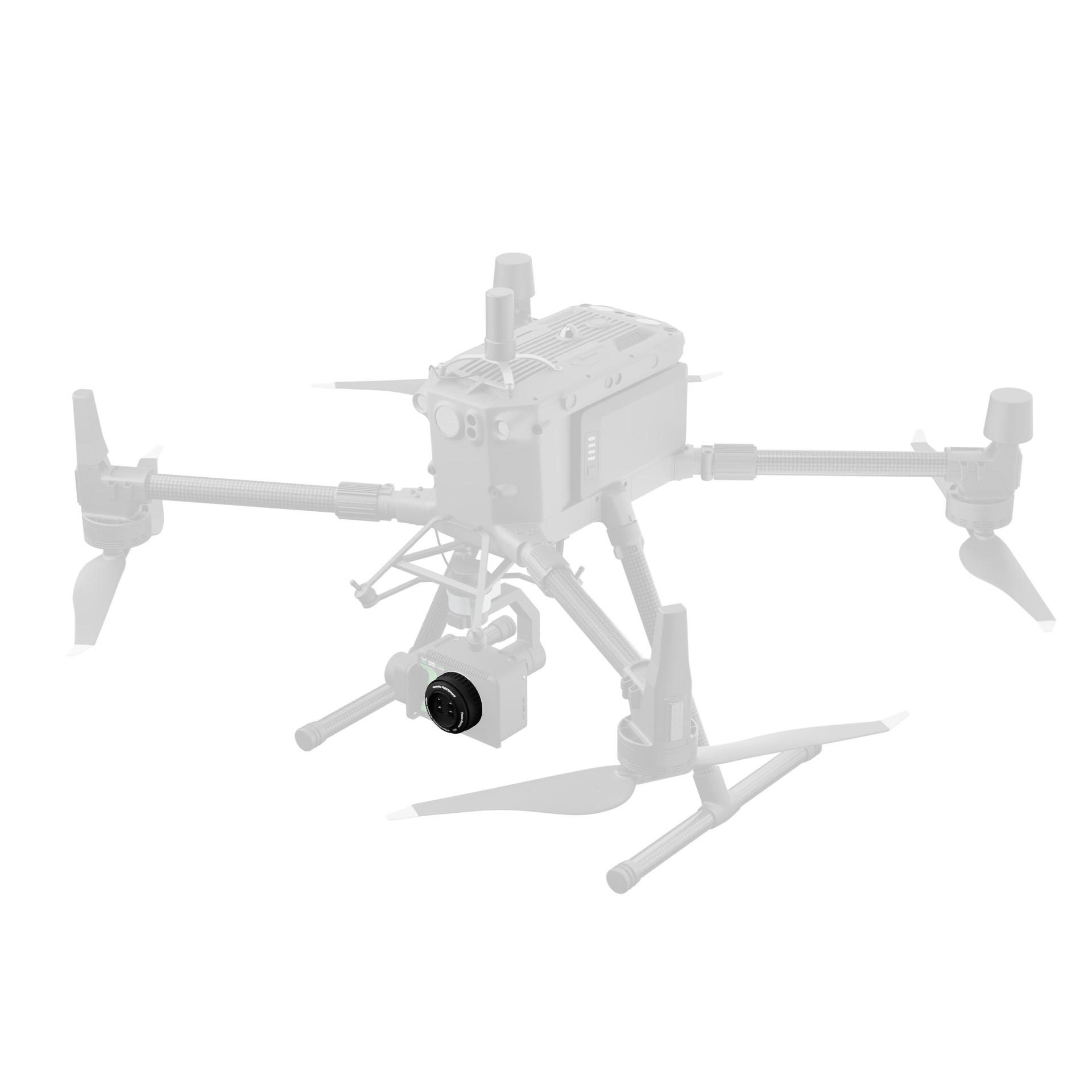 DroneQuad(transp)0007.png