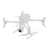 DroneQuad(transp)0007.png