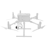 DroneDuo(transp)0006.png