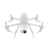 DroneQuad(transp)0005.png