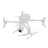 DroneDuo(transp)0007.png