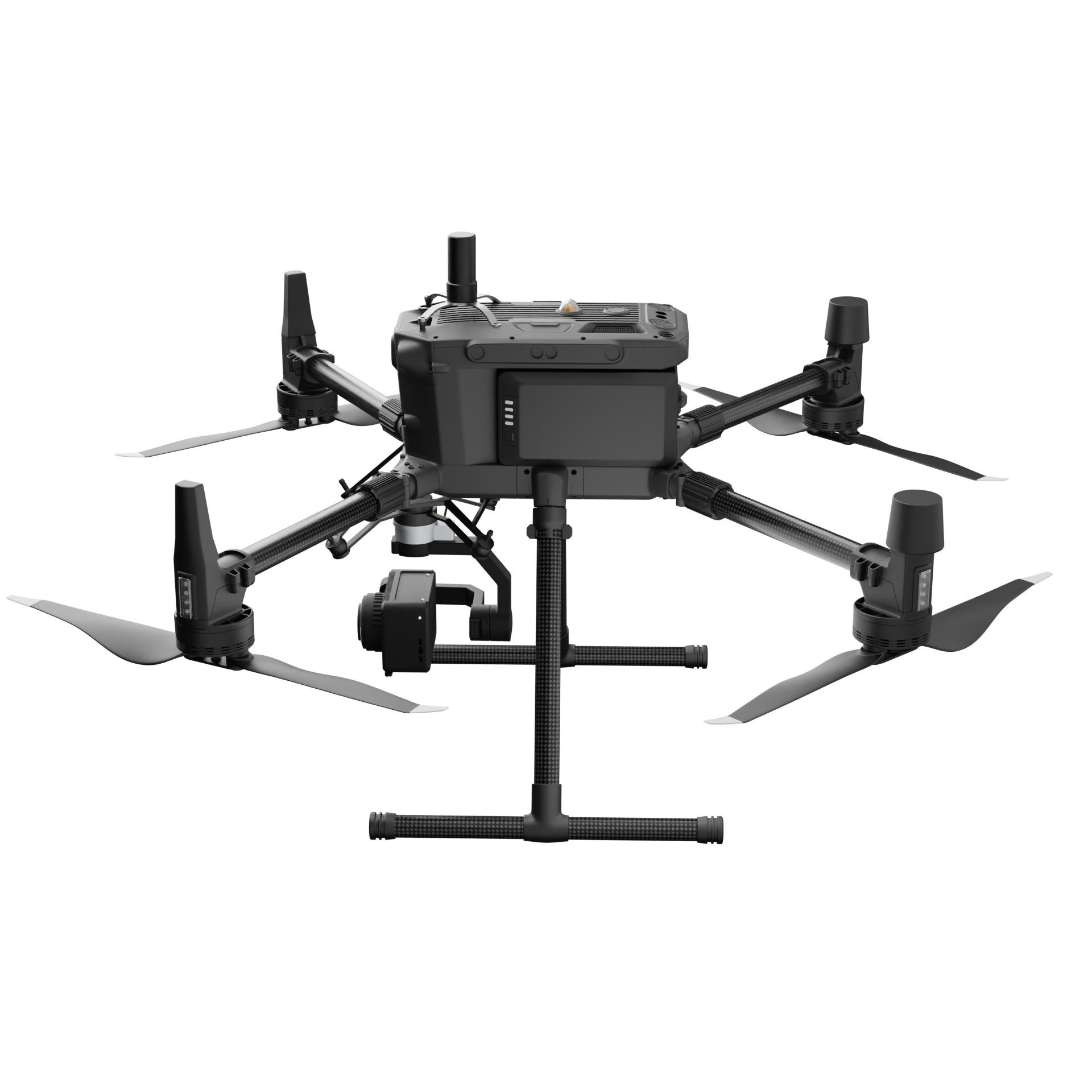 Six_Drone_Podves (full)0005.png