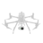 DroneDuo(transp)0005.png