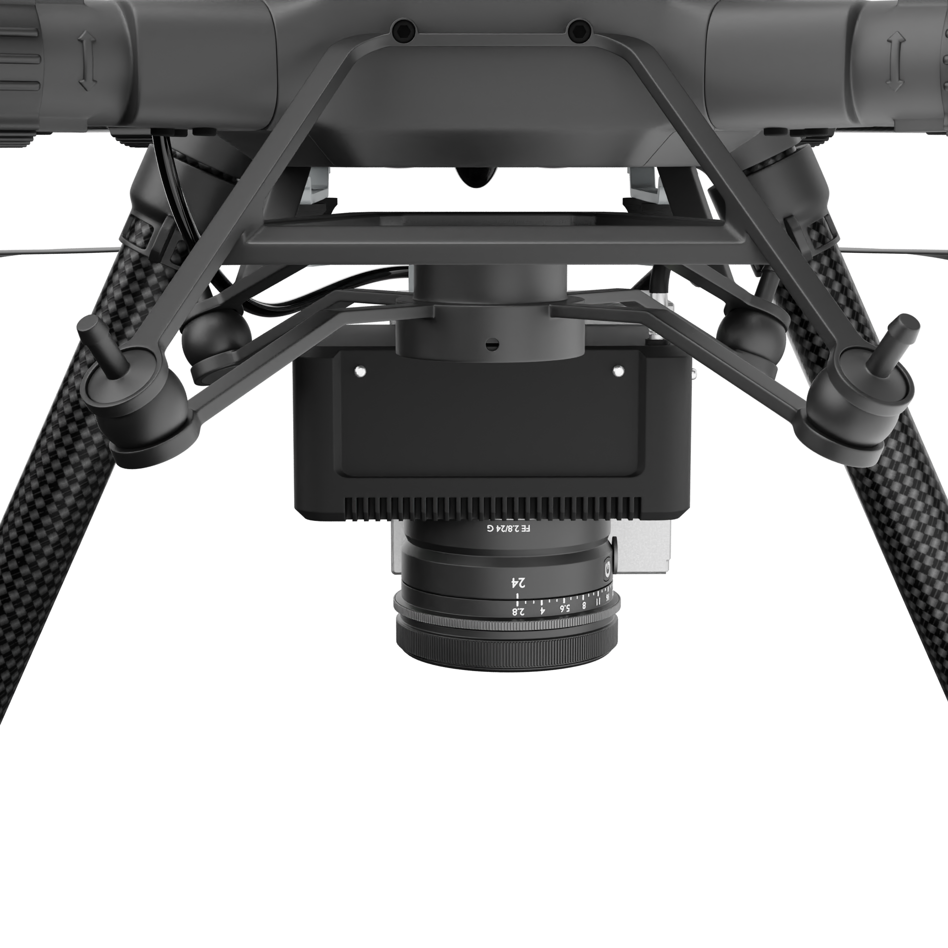 AVIAHolderCamera(full)0003.png