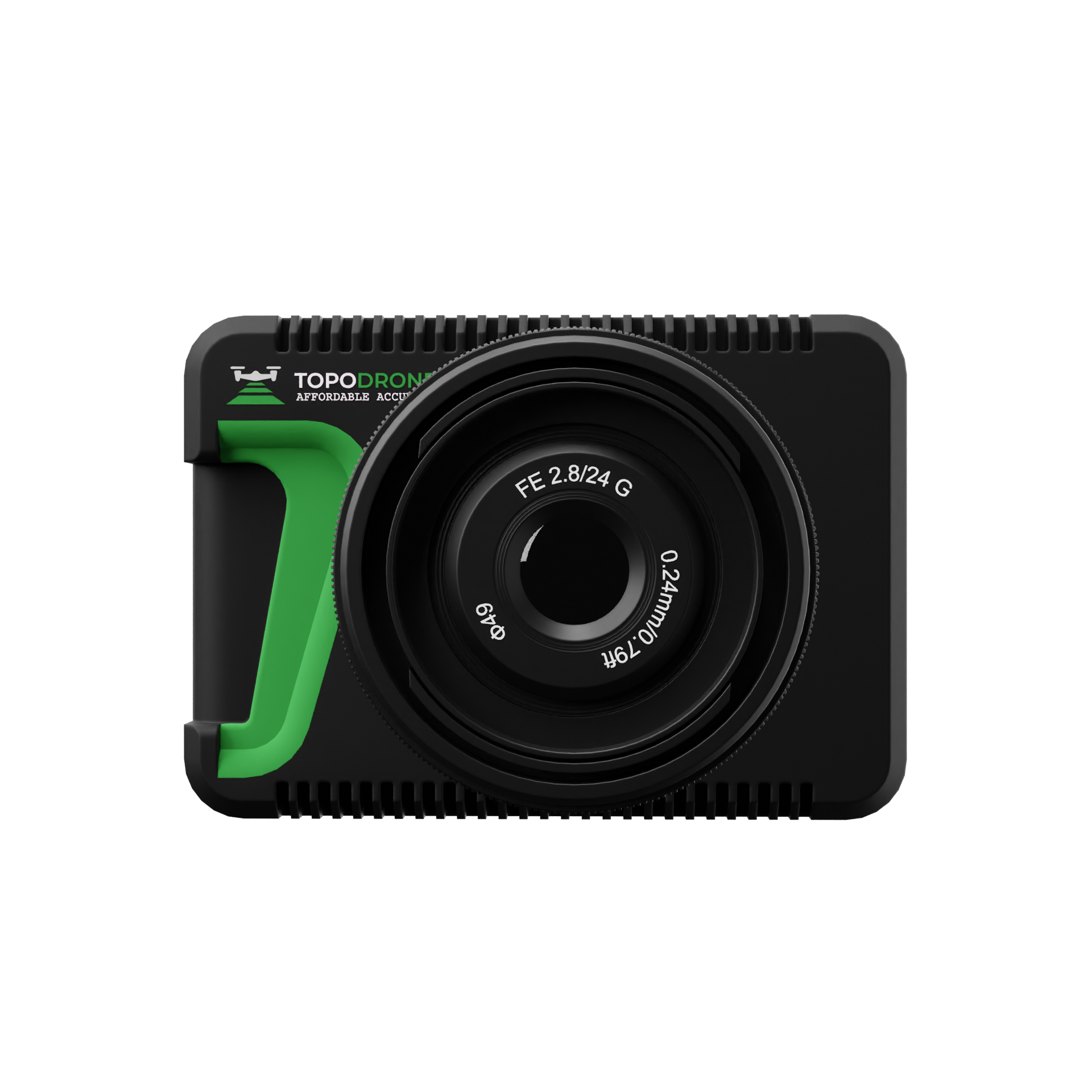 Camera Sony Front0008.png