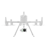DroneSix(transp)0008.png