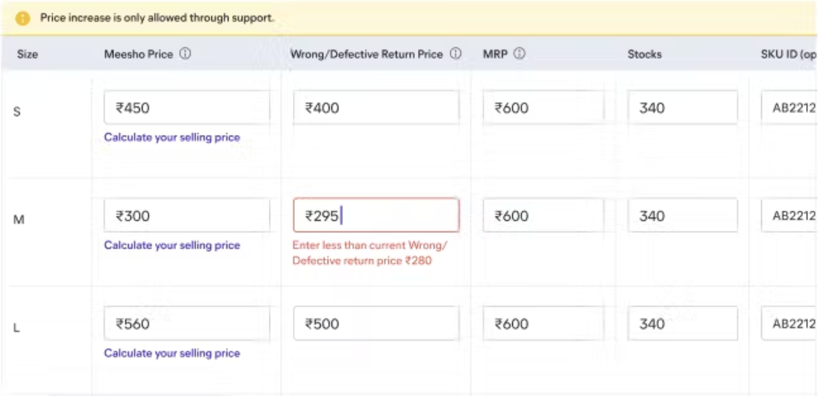 Screenshot 2023-02-13 at 2.10.08 AM.png