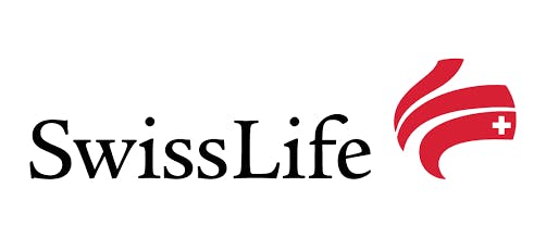 swisslife_logo.png