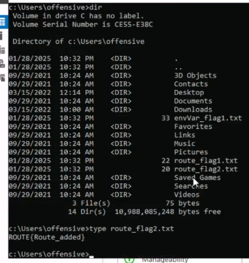 Screenshot From 2025-02-05 14-35-19.png