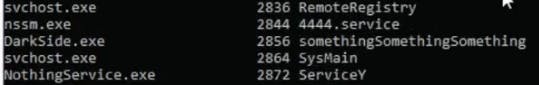 Screenshot From 2025-02-06 12-12-46.png
