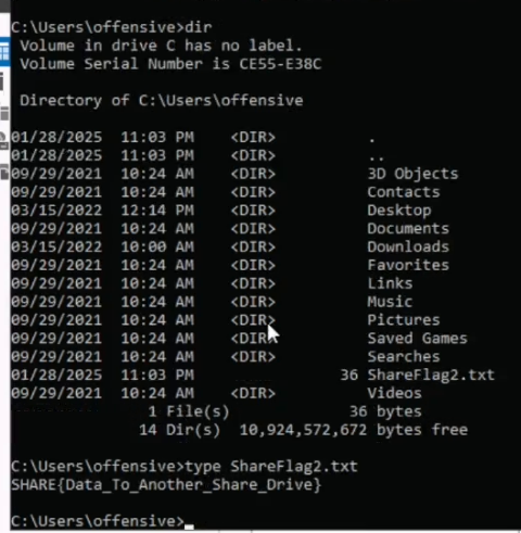 Screenshot From 2025-02-06 10-33-17.png