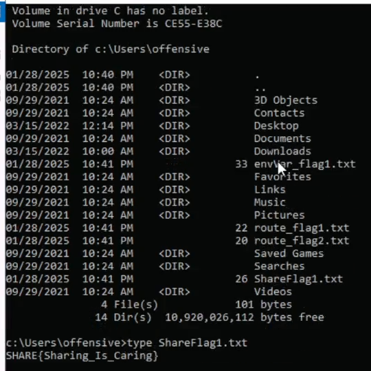 Screenshot From 2025-02-05 18-42-26.png