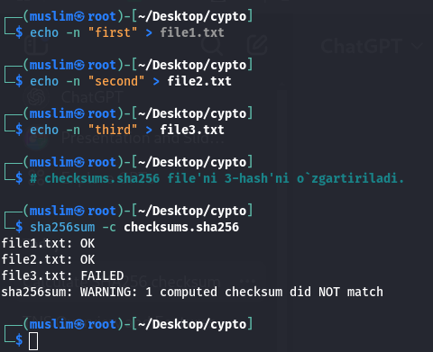 Screenshot From 2025-02-15 14-10-11.png