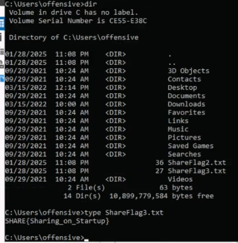 Screenshot From 2025-02-06 10-35-55.png