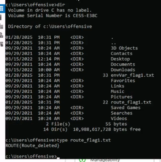 Screenshot From 2025-02-05 14-24-14.png