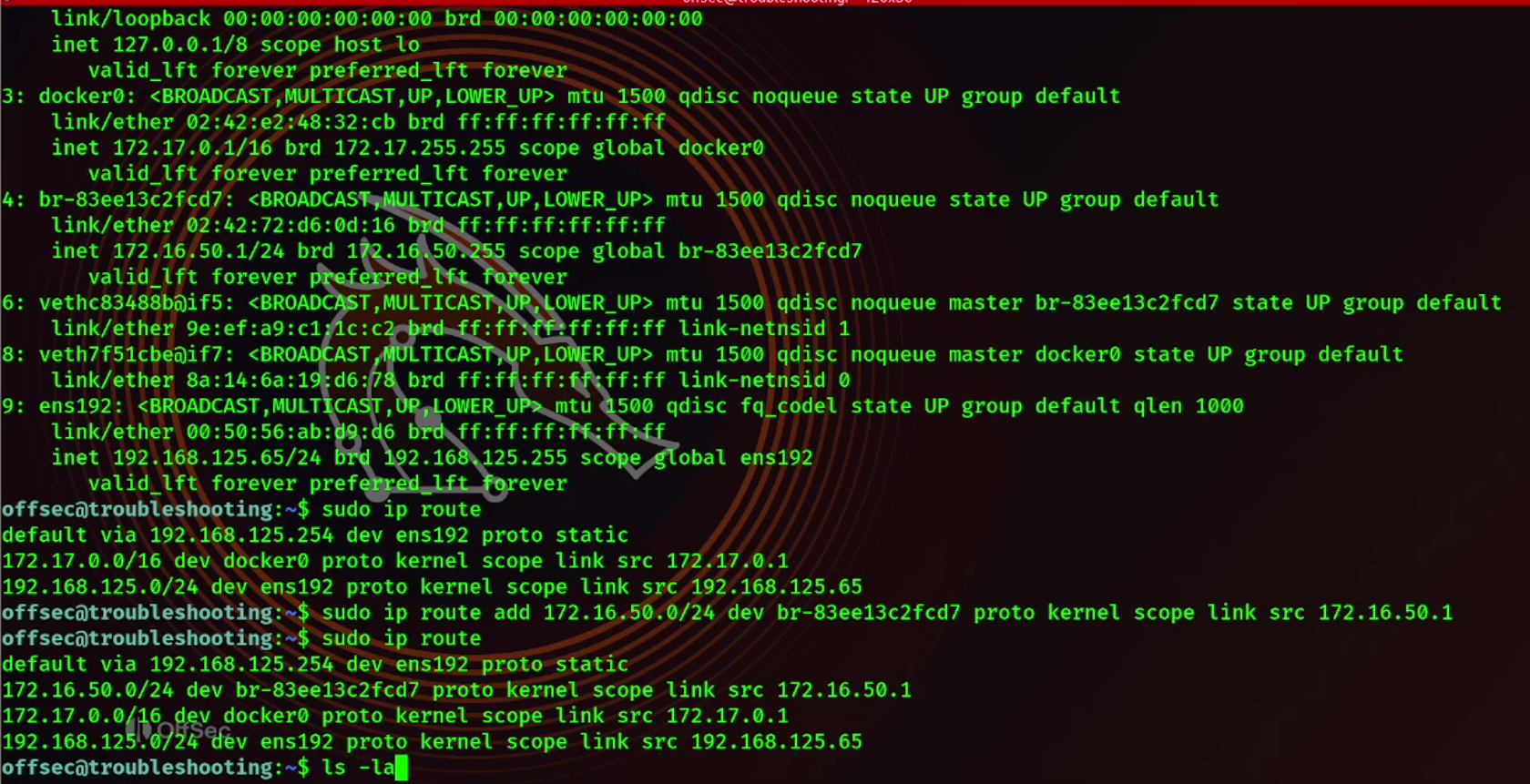 Screenshot From 2025-02-07 11-07-37.png