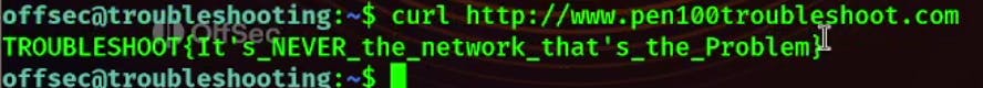 Screenshot From 2025-02-07 11-10-17.png