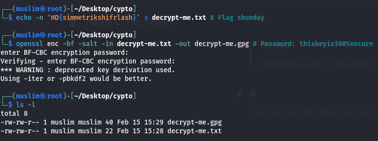 Screenshot From 2025-02-15 15-30-26.png