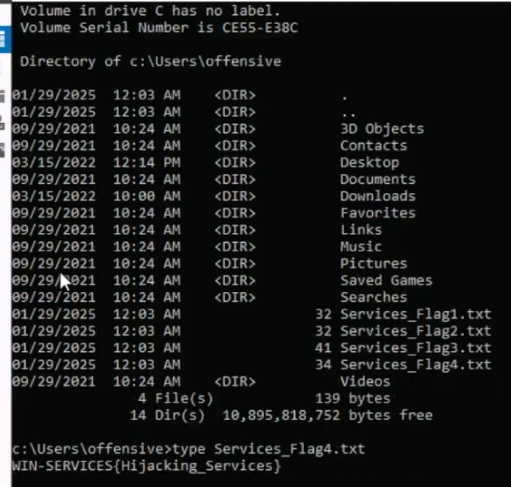 Screenshot From 2025-02-06 13-03-40.png