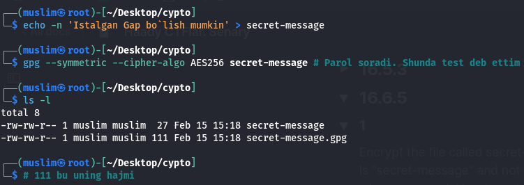 Screenshot From 2025-02-15 15-19-58.png