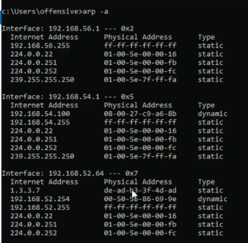 Screenshot From 2025-02-05 13-53-08.png
