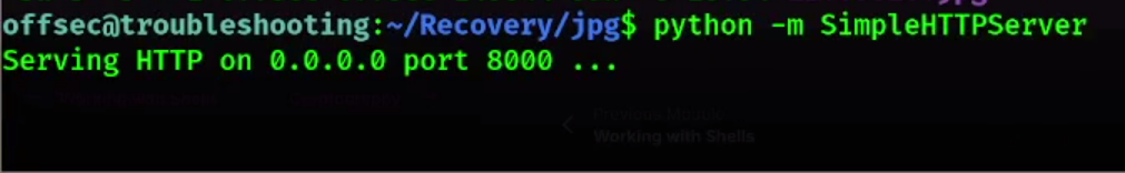 Screenshot From 2025-02-07 12-14-04.png