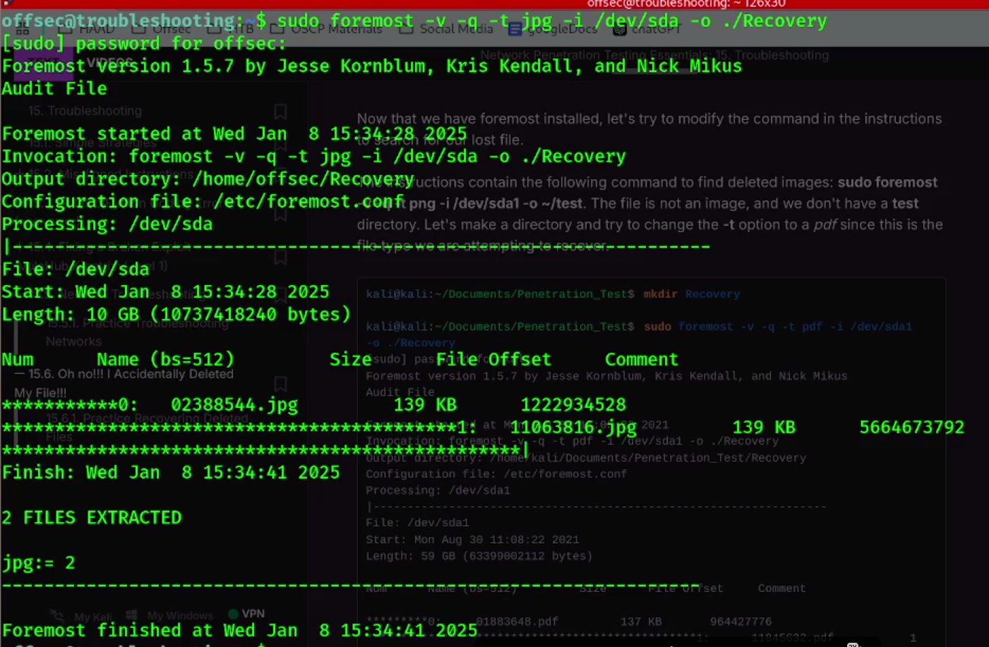 Screenshot From 2025-02-07 12-11-20.png