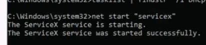 Screenshot From 2025-02-06 12-44-43.png