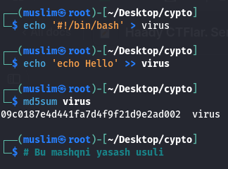 Screenshot From 2025-02-15 14-19-15.png