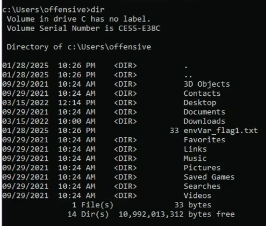 Screenshot From 2025-02-05 12-41-42.png