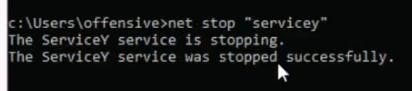 Screenshot From 2025-02-06 12-46-03.png
