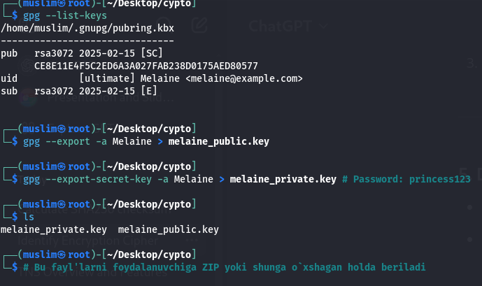 Screenshot From 2025-02-15 16-18-51.png