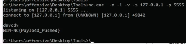 Screenshot From 2025-02-06 10-44-09.png