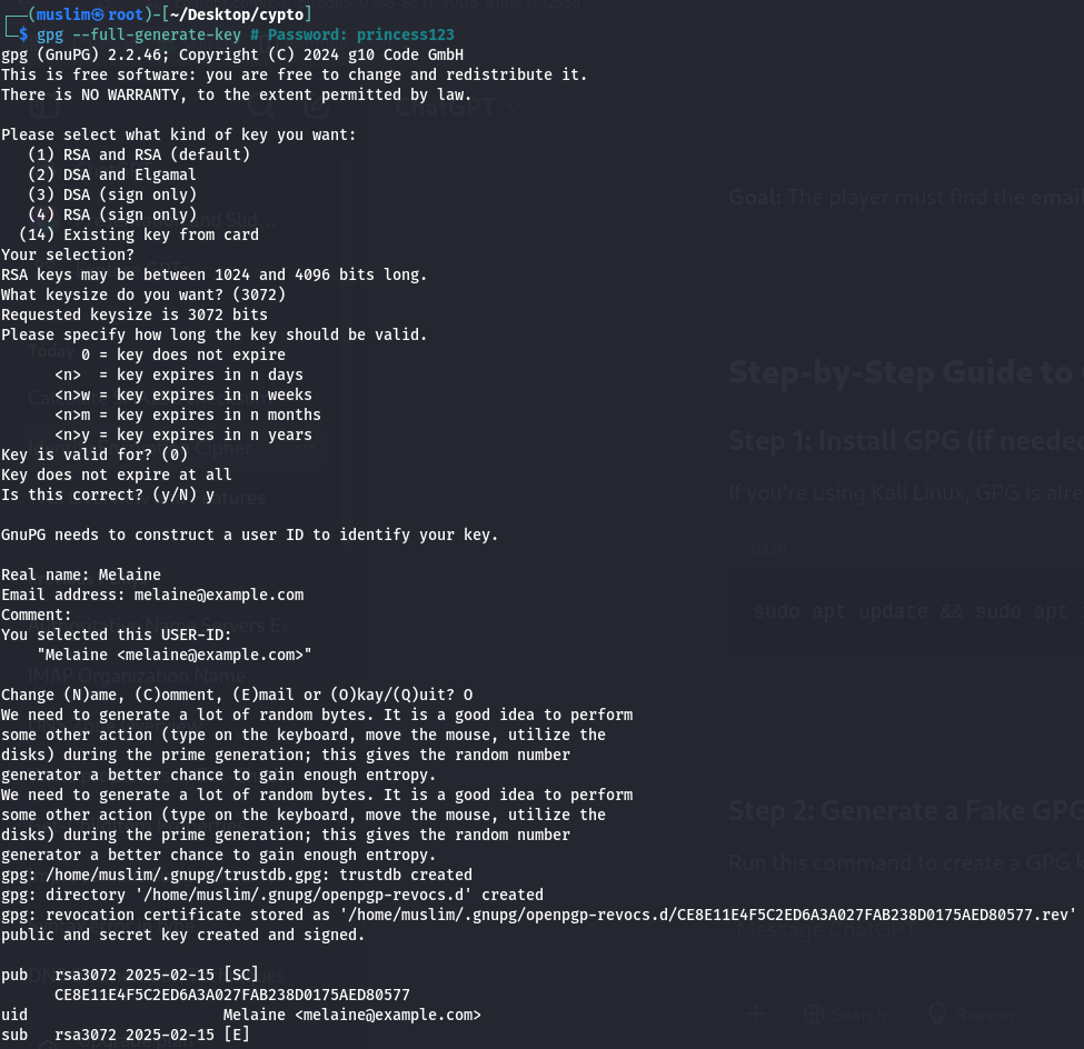 Screenshot From 2025-02-15 16-12-55.png