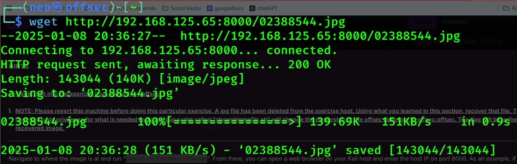 Screenshot From 2025-02-07 12-15-05.png