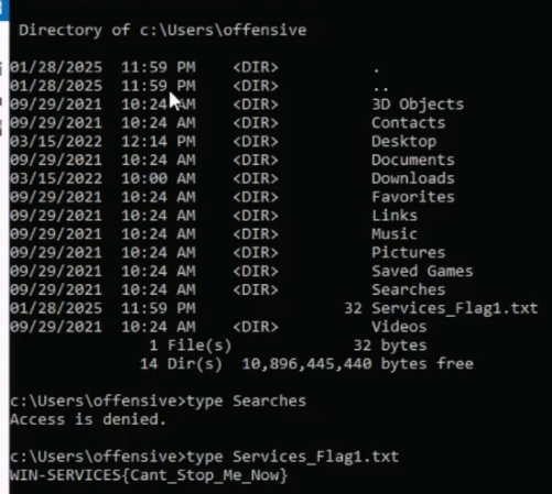 Screenshot From 2025-02-06 12-35-48.png