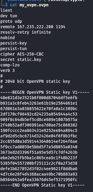 Screenshot From 2025-02-15 15-57-01.png