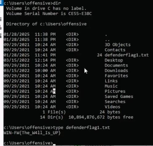 Screenshot From 2025-02-06 11-28-13.png