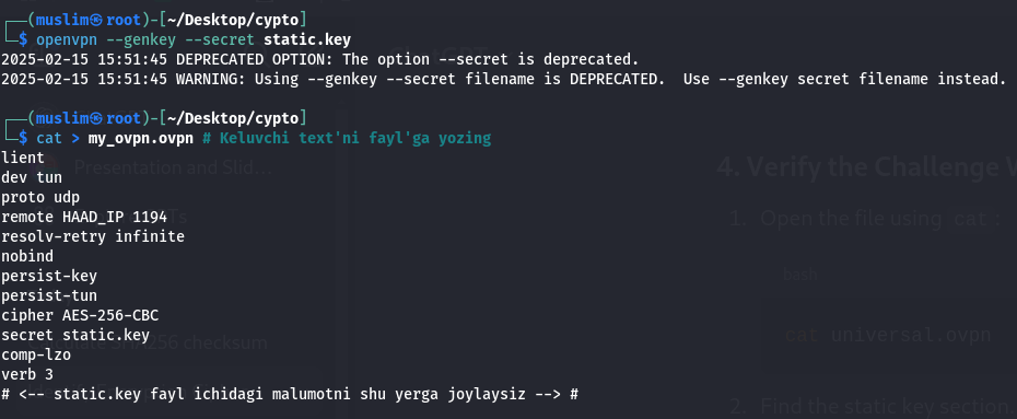 Screenshot From 2025-02-15 15-54-23.png