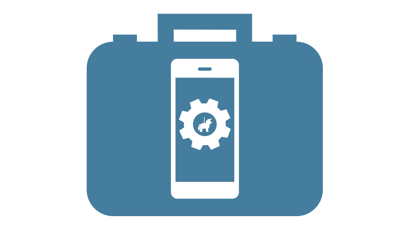 Снимок экрана 2023-06-30 в 16.47.59.png