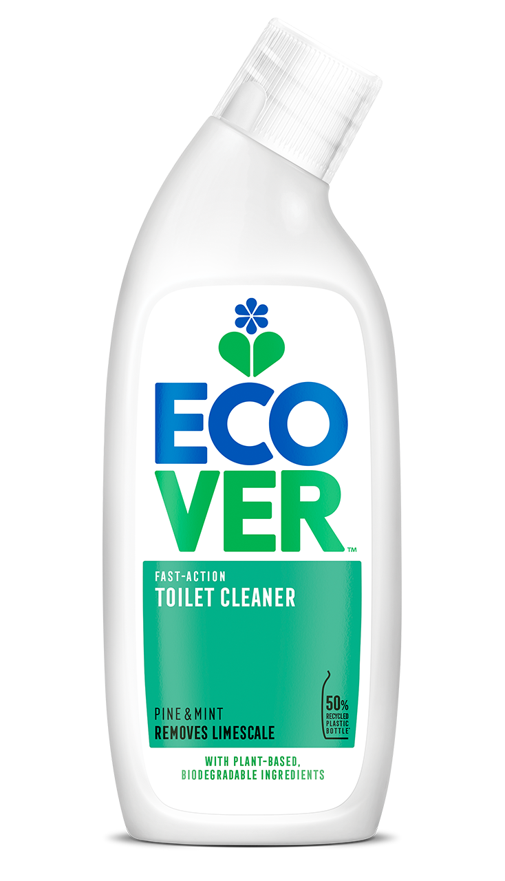ECV_TOCL_750ml-MASTER-FOP-ClearCap-734x1280-PineMint-EN.png
