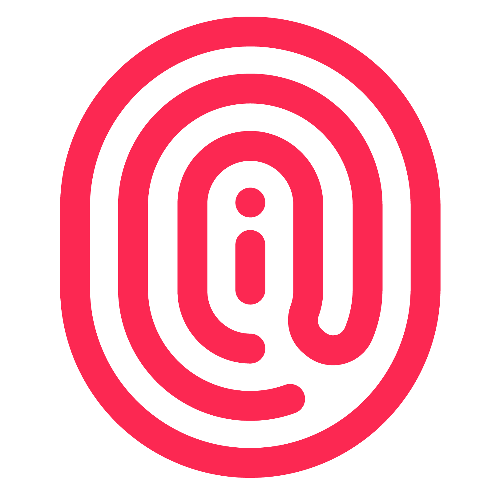 migoIQ_icon_electra2 (1).png