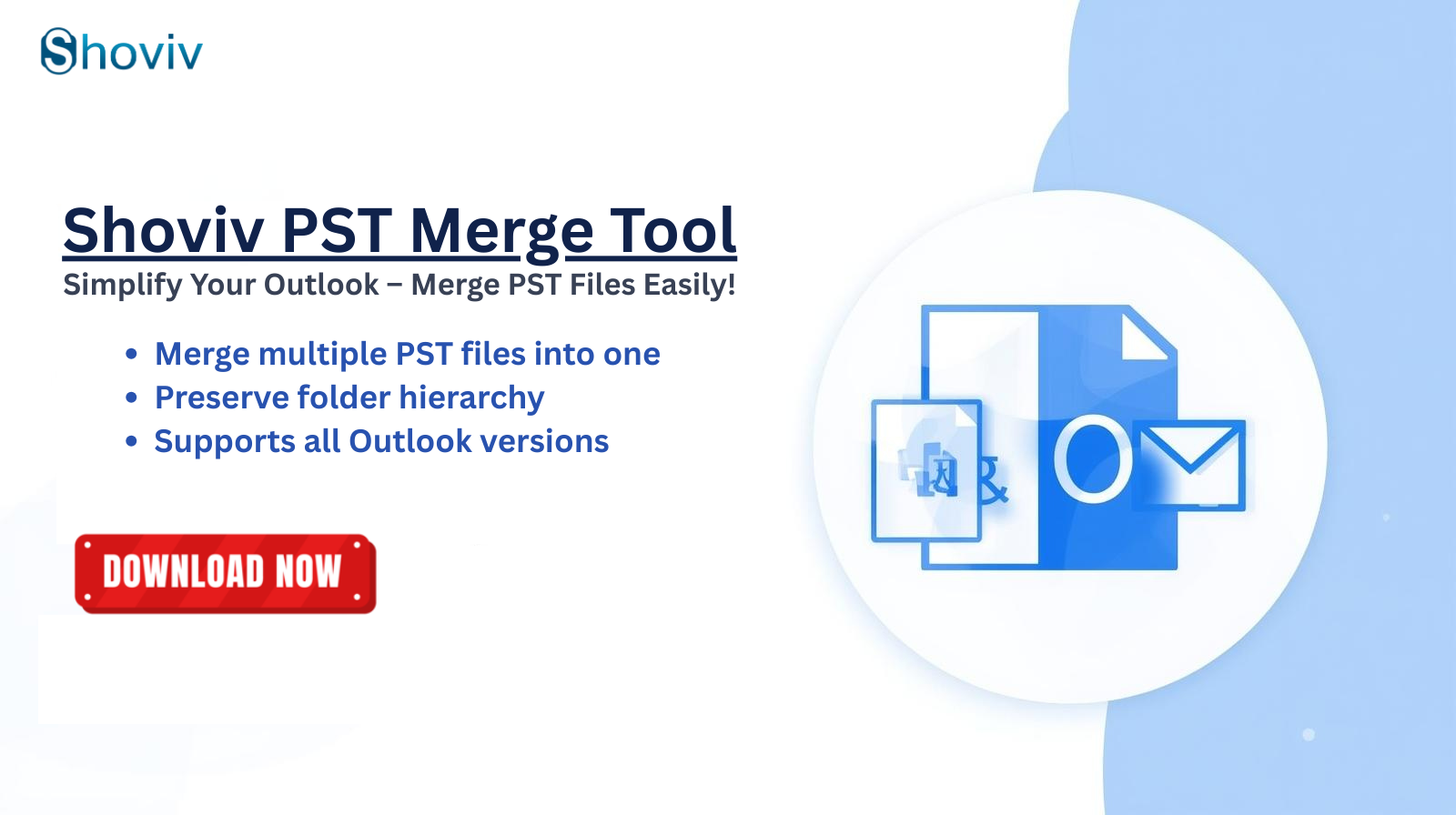 Shoviv PST Merge Tool.png