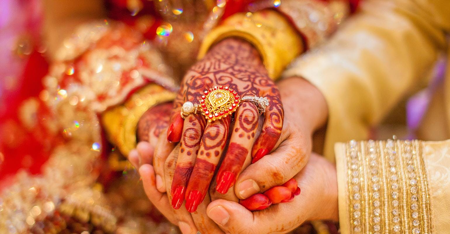 Indian_Wedding_Hands_2019_0.jpg