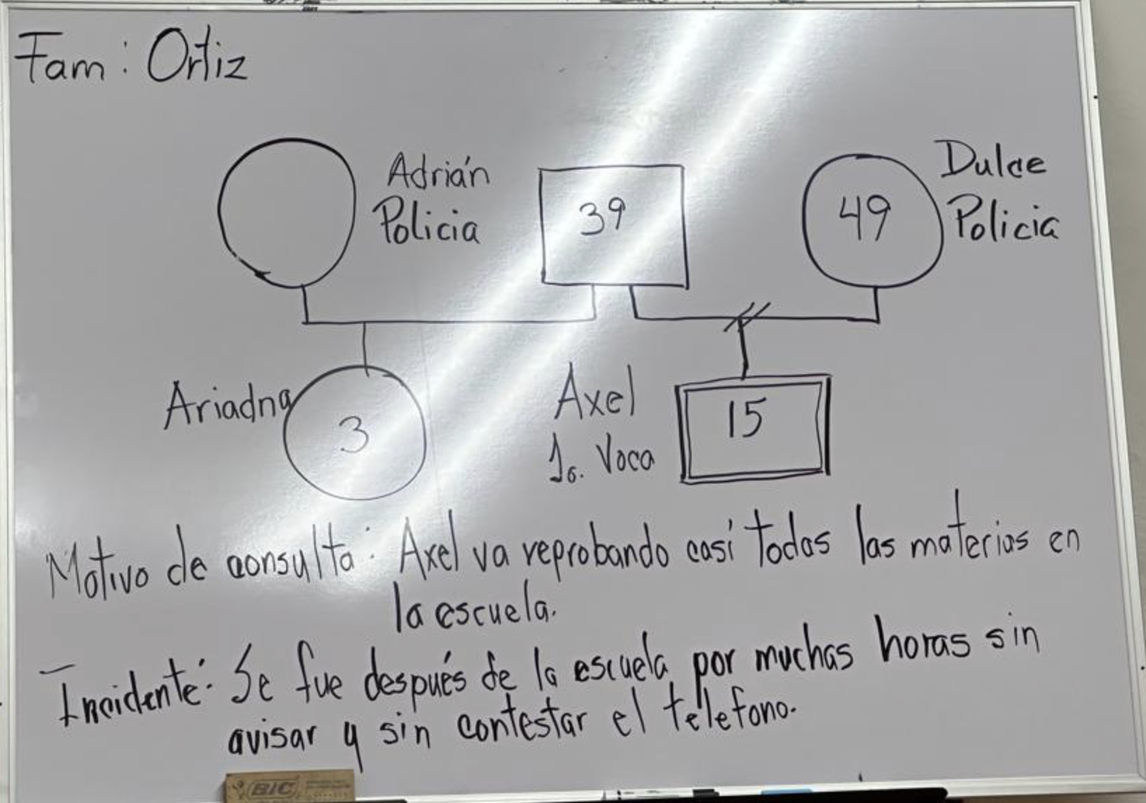 Captura de pantalla 2024-01-22 a la(s) 5.42.24 p.m..png