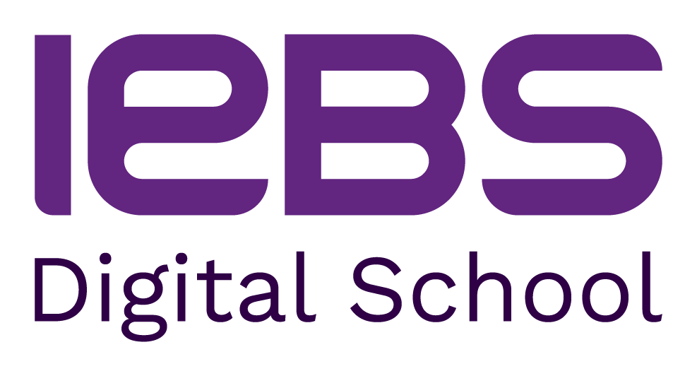 logo-IEBS-Digital-School-vertical (1).png
