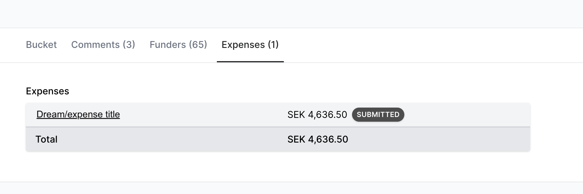 9041ac34452ce74d50fe03c199ef9f9639c60bf272b0ab1451d5b262dbd9a5c409e391a35574cf8c2c594ff5ba45b7ba0420689aab33171e58b7e950ce21f5e545644407811d10234a2c2eb2e82937868508b6d57f865d1a3f9c096ebe4247f03120eba7 copy.png