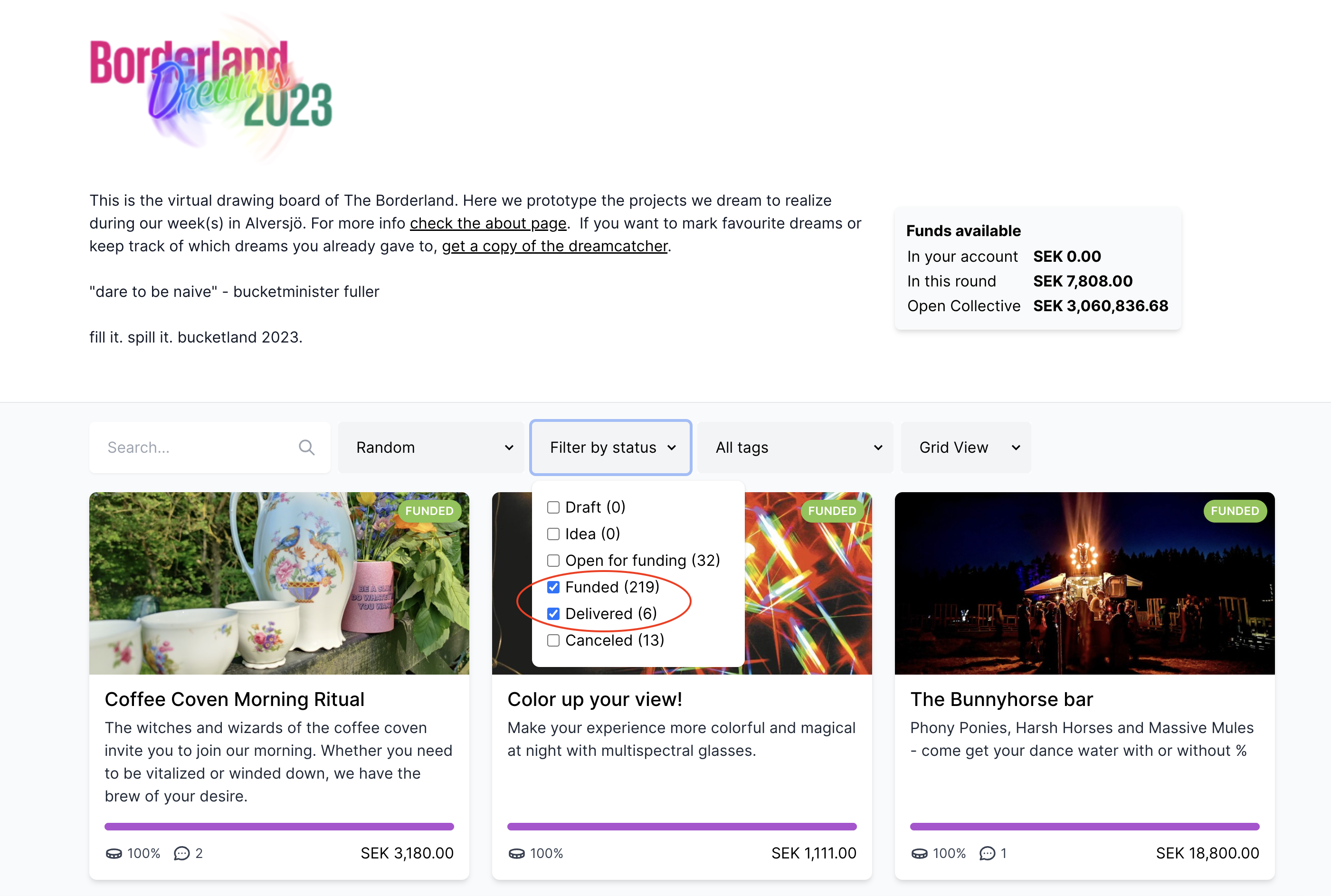 Screenshot 2023-07-04 at 00.51.45.png