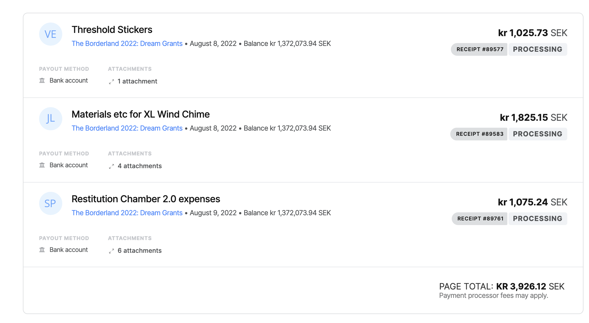 Screenshot 2022-09-03 at 23.01.38.png