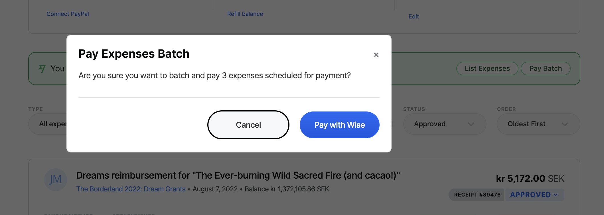 Screenshot 2022-09-03 at 23.00.17.png